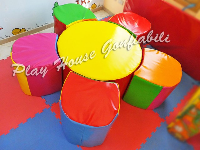 arredamento-ludoteca-playhouse (1)